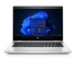 HP 435 X360 G9 Notebook - AMD R3-5425U, 8GB, 256GB SSD, 13"" FHD TS IR PEN, WIN11 DG MSNA
